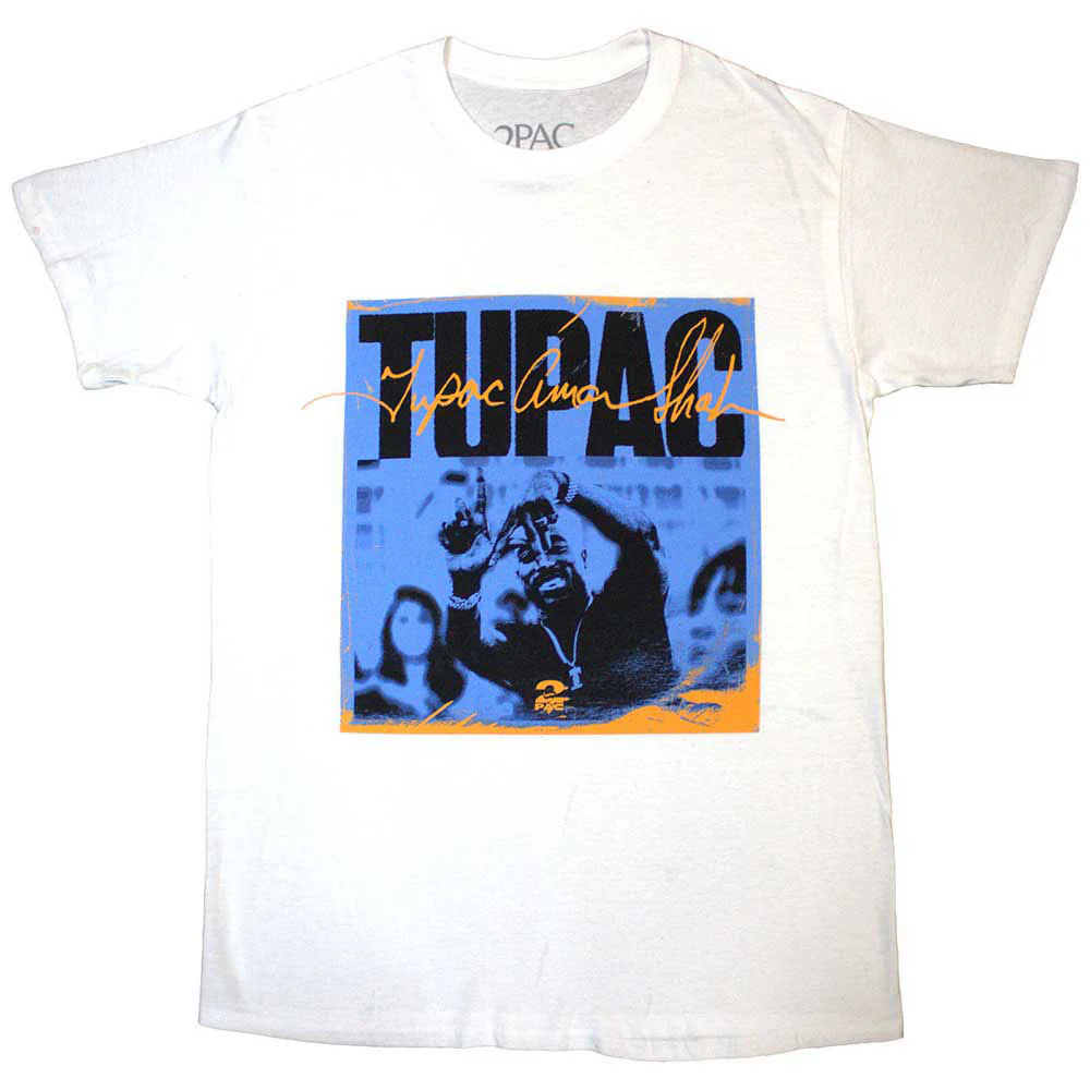 La Sign T-shirt