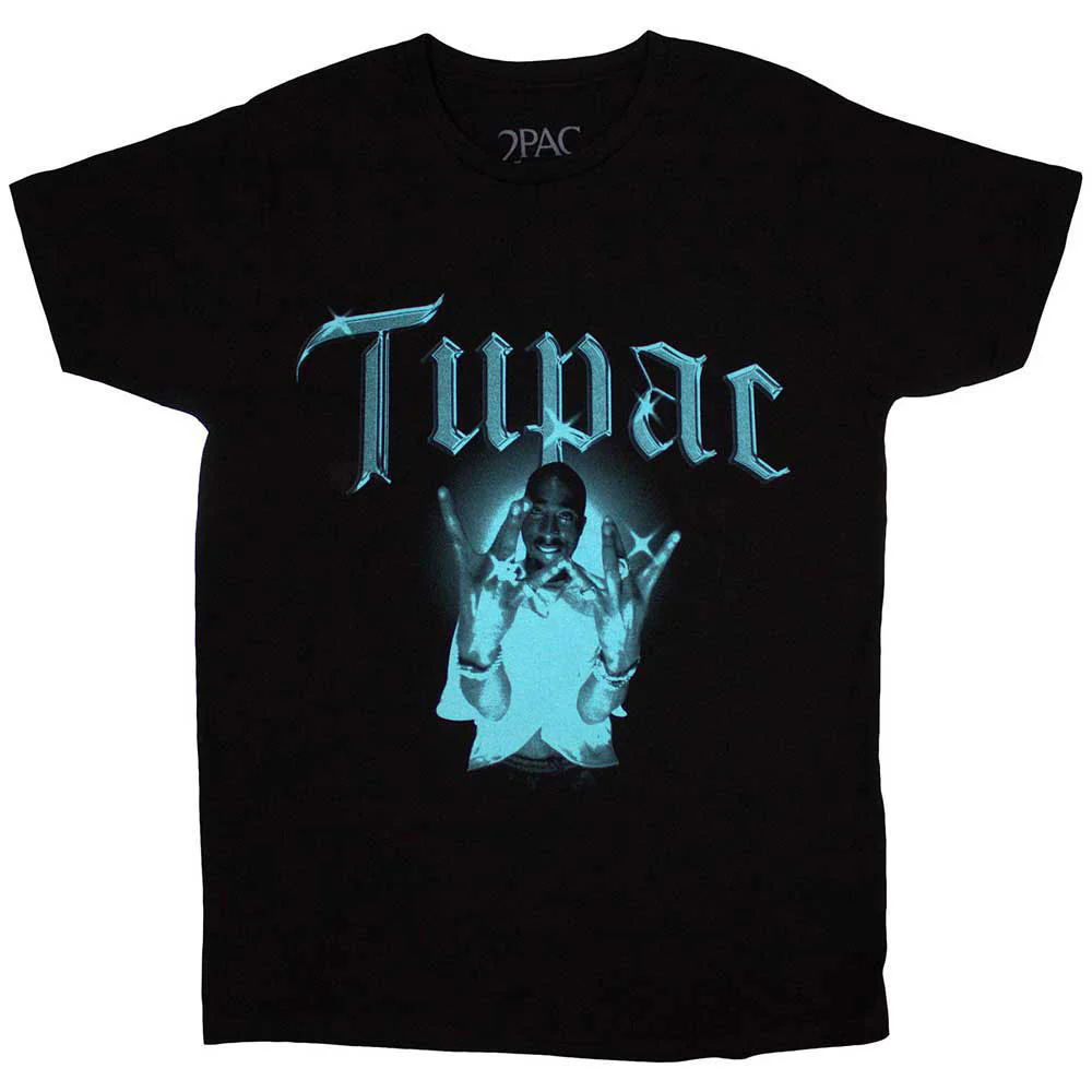 West Side T-shirt