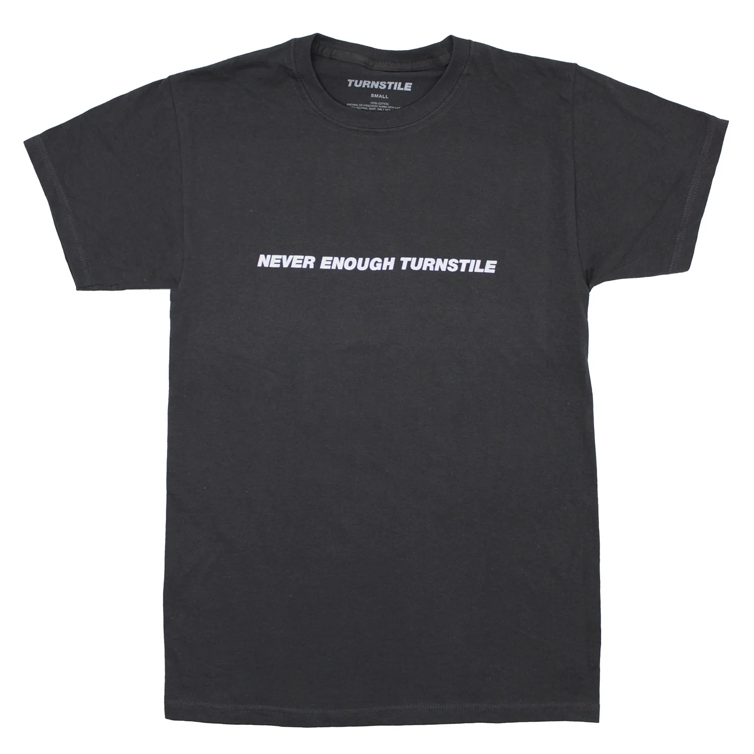 Right Place T-shirt