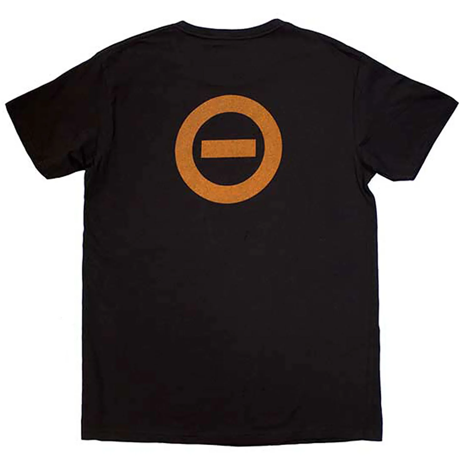 Dead Again T-shirt - Image 2