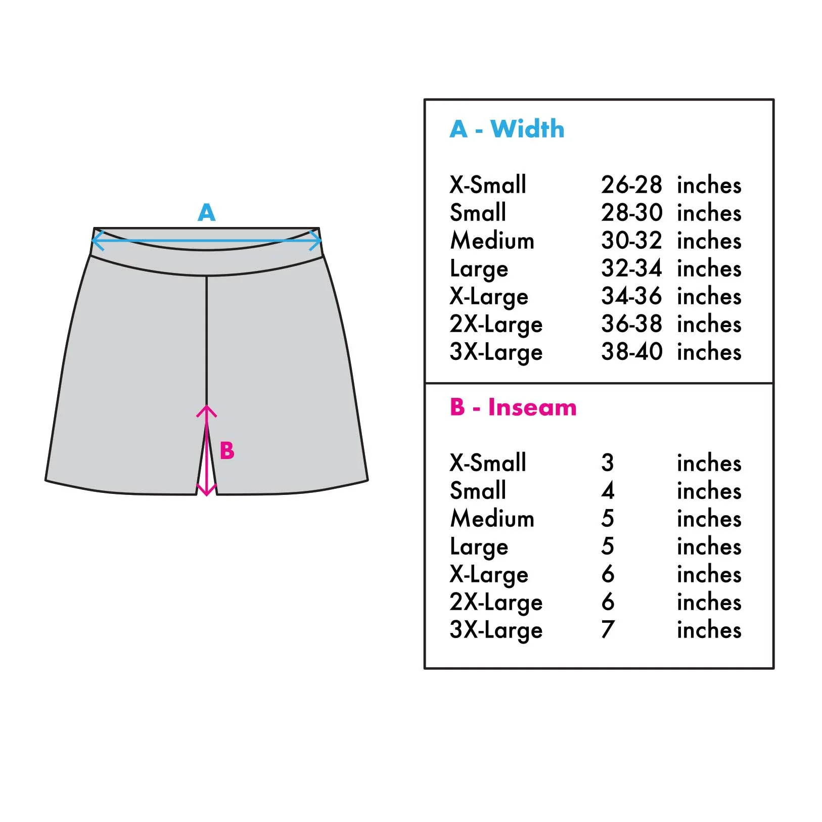Life Is Killing Me (Rockabilia Exclusive) Gym Shorts - Image 2
