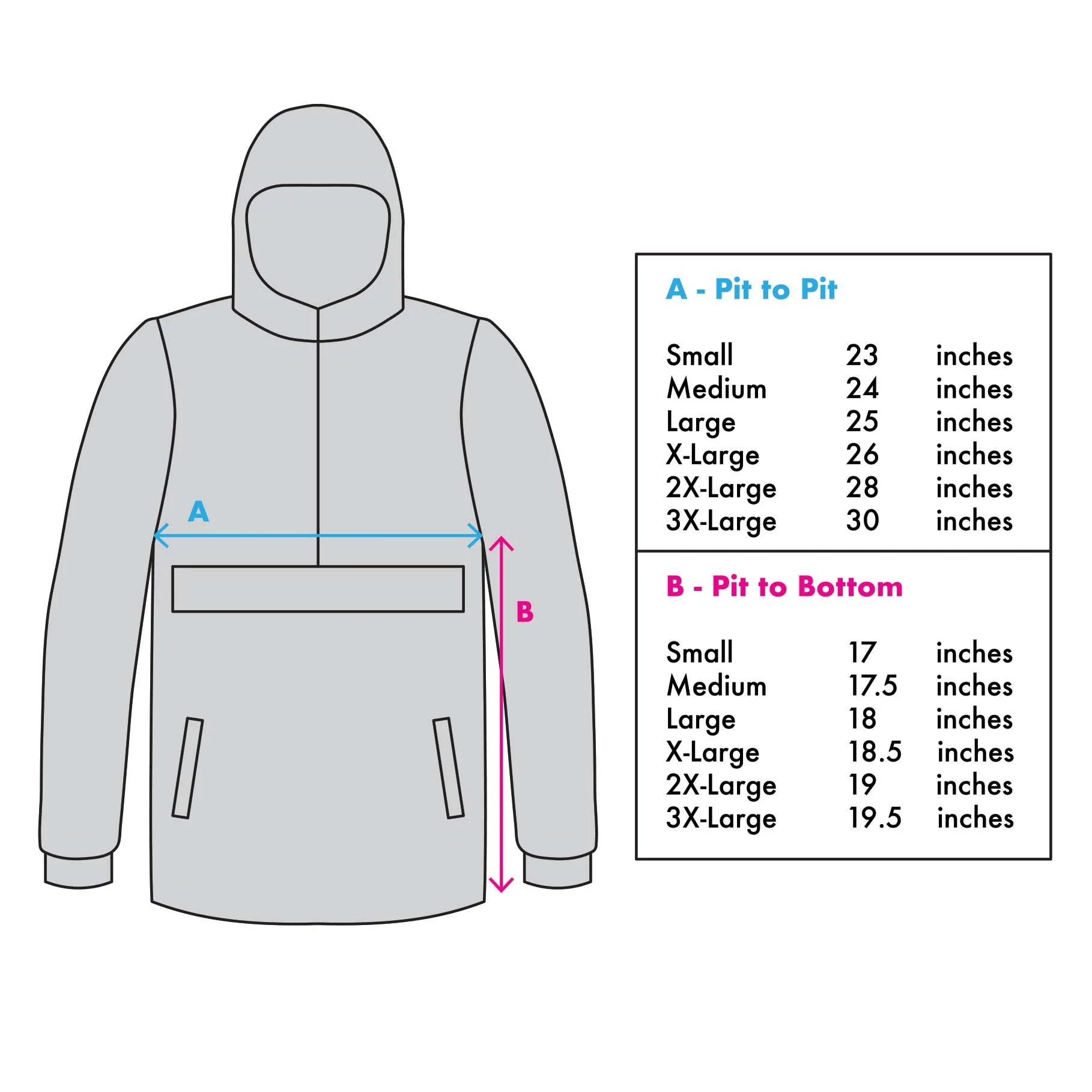Life Is Killing Me (Rockabilia Exclusive) Windbreaker - Image 3