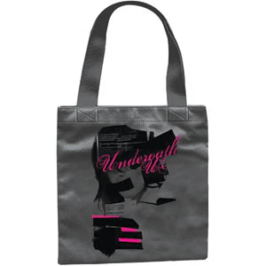 Girls Handbag