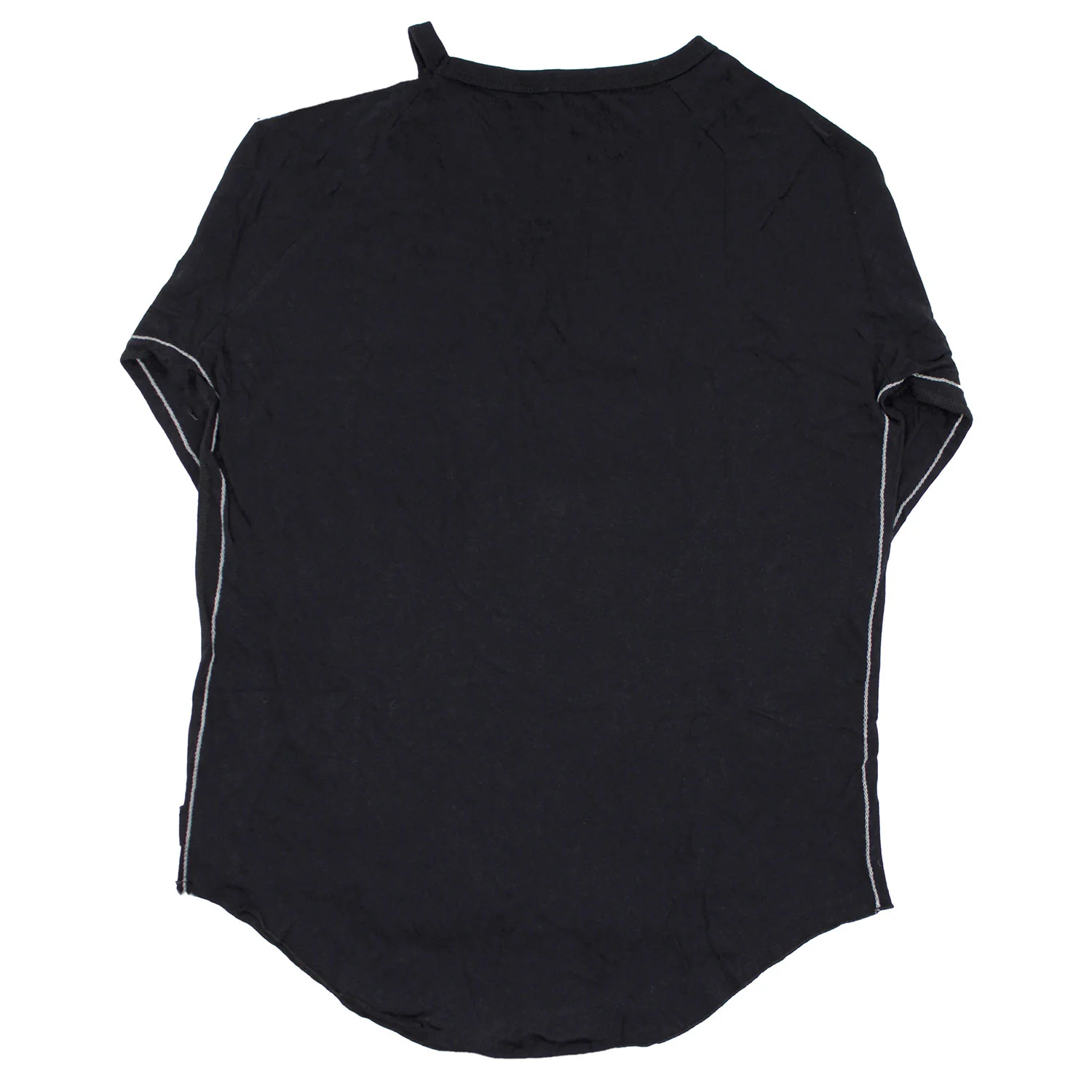 1984 by TRUNK LTD Junior Top - Image 2