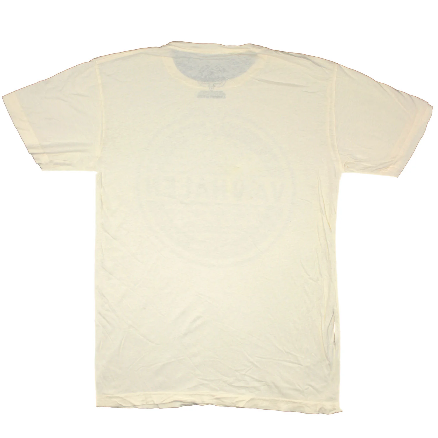 A Different Kind Of Truth by TRUNK LTD Vintage T-shirt - Image 2