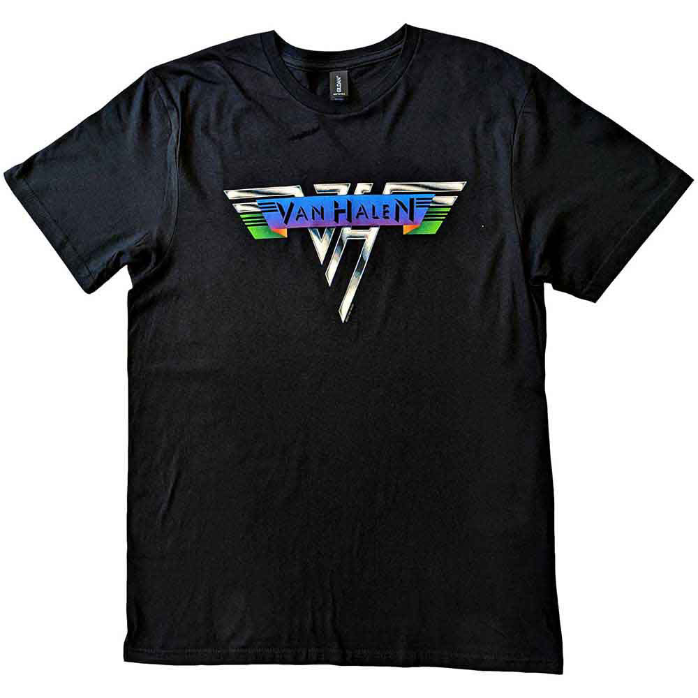 Original Logo T-shirt