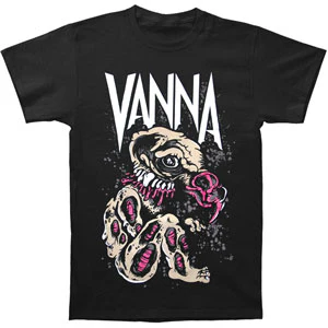 Baby T-shirt