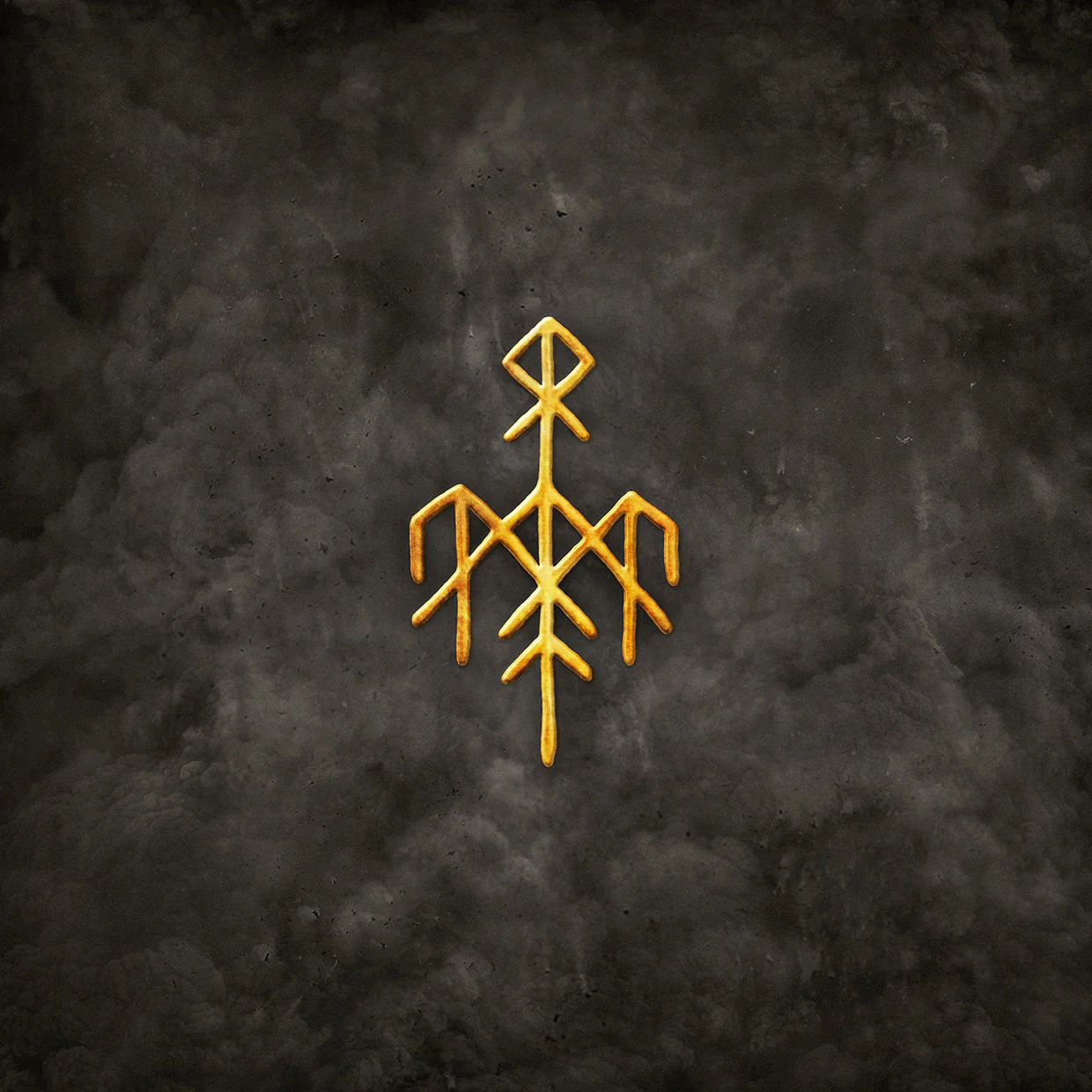 Runaljod - Ragnarok Vinyl Double Album Vinyl