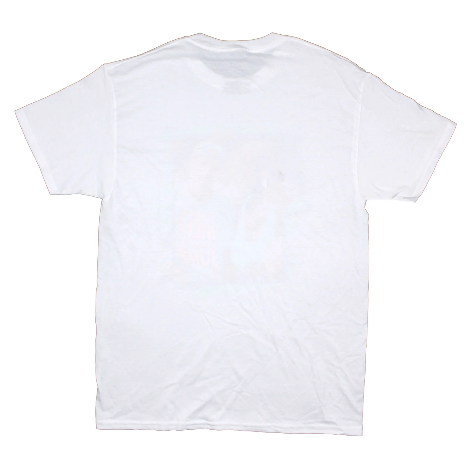 Framed Tee T-shirt - Image 2