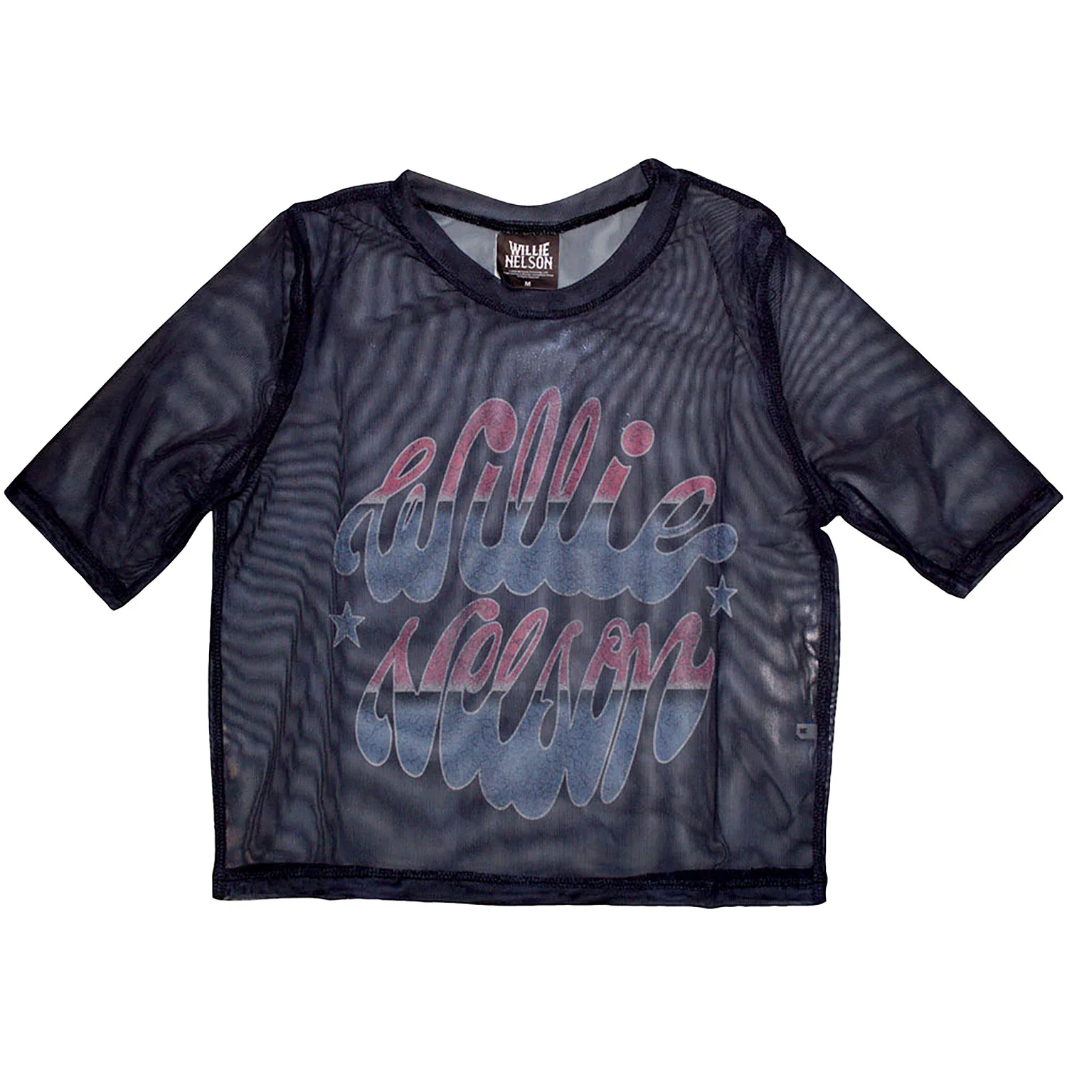 Americana Girls Jr