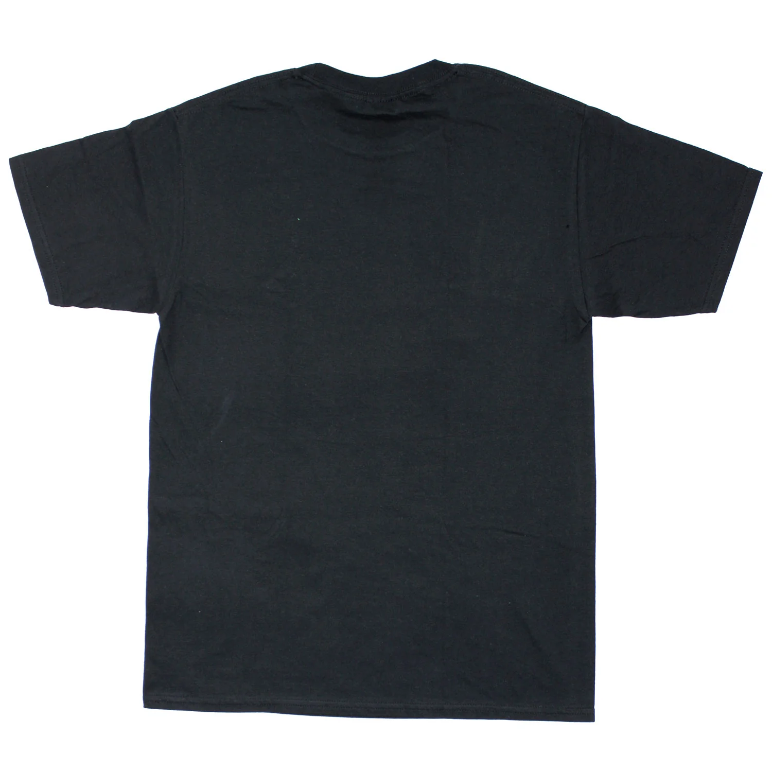 Finger Tee T-shirt - Image 2