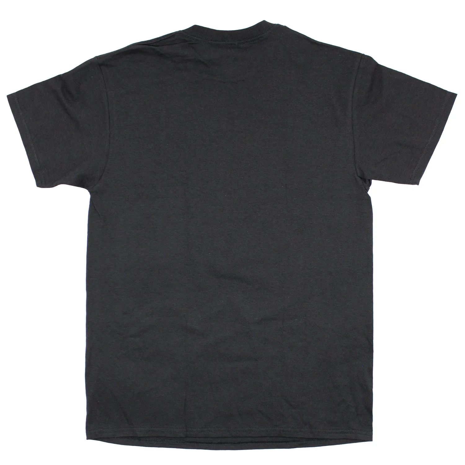 Retro Outlaw Country Banner T-shirt - Image 2