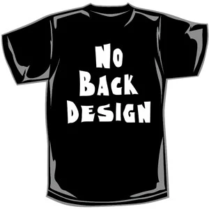 T-shirt - Image 2