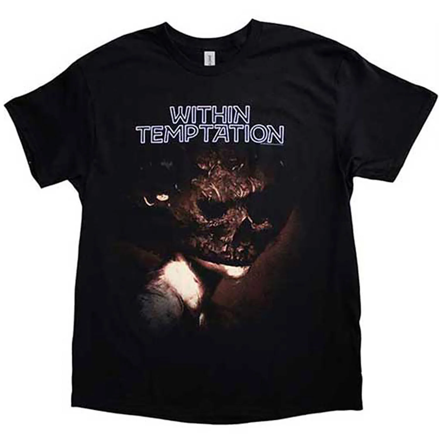 Bleed Out Single T-shirt