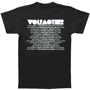 Trumpet Slim Fit T-shirt - Image 2