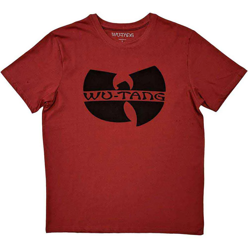 Logo T-shirt