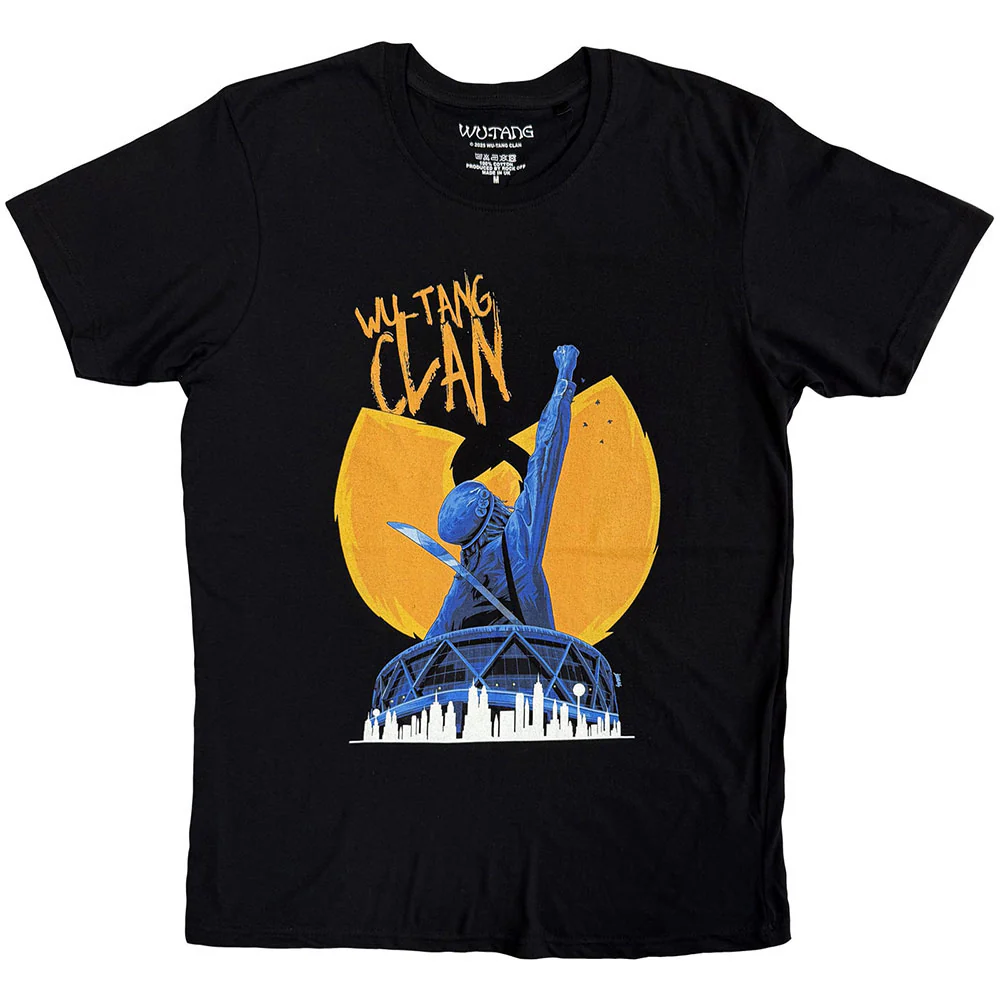 Power T-shirt