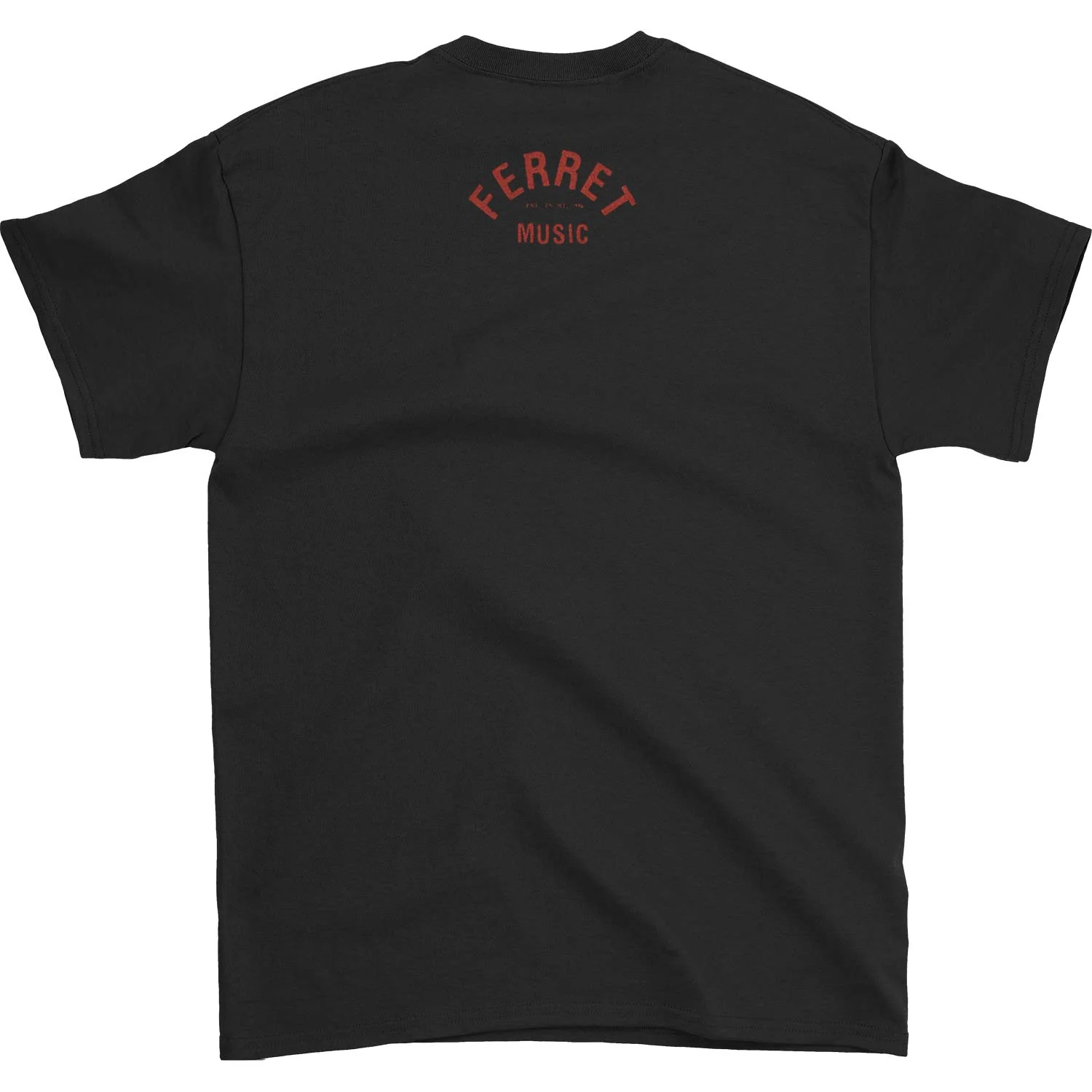 T-shirt - Image 2