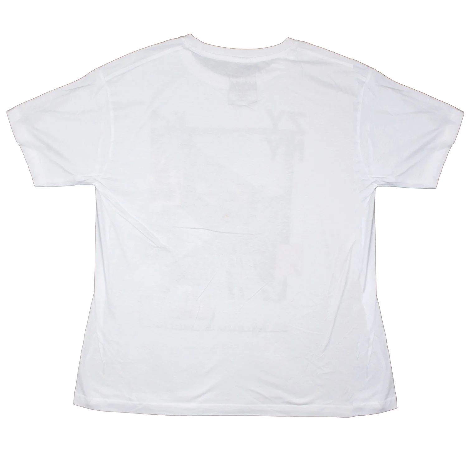 Going Strong Since Ninety Three T-shirt - Image 2