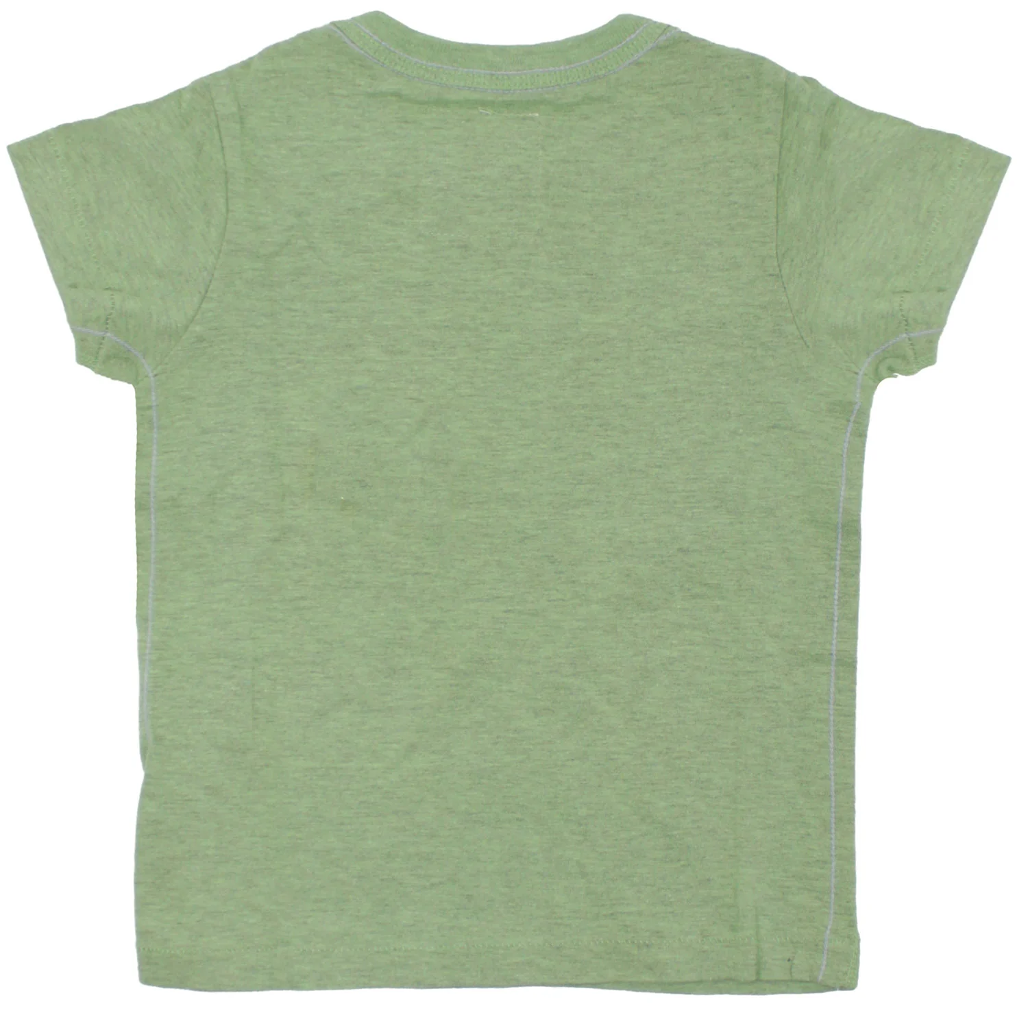 Live In Concert by TRUNK LTD Childrens T-shirt - Image 2
